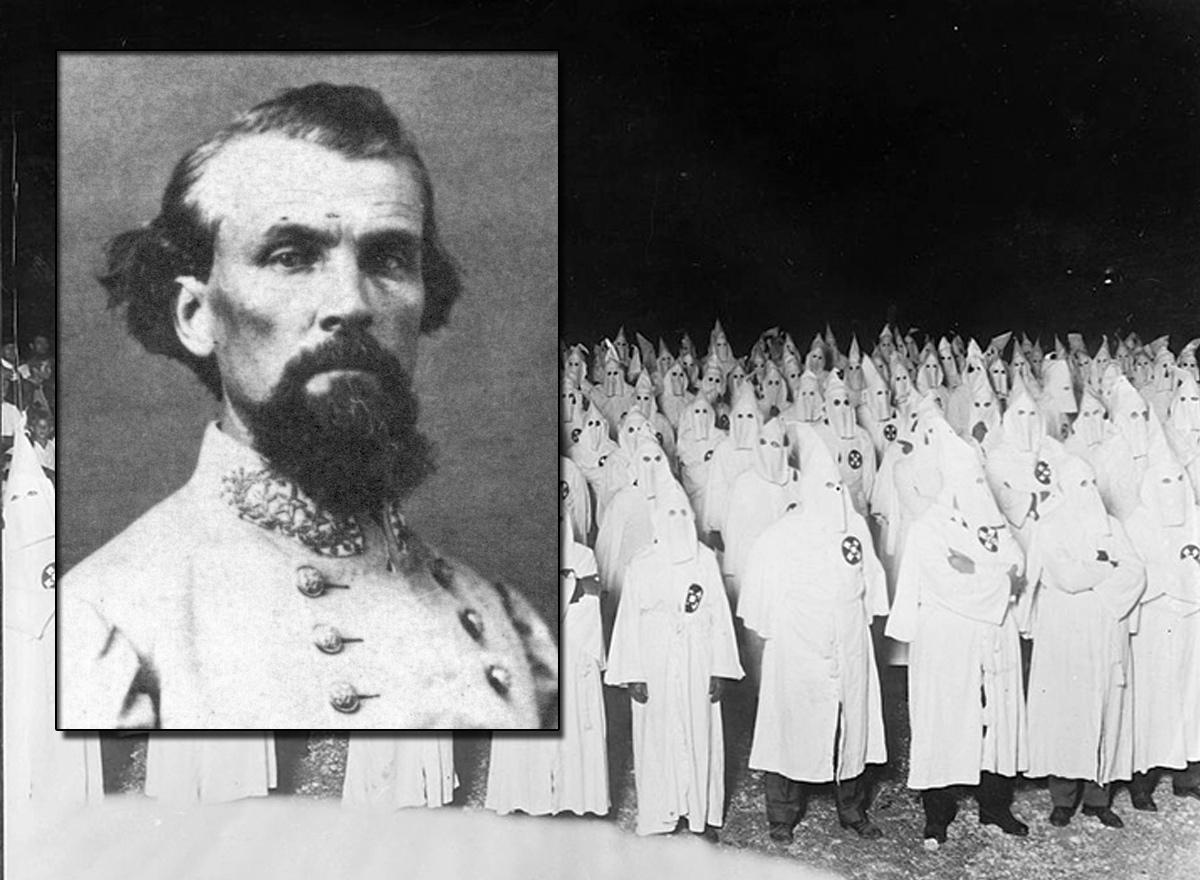 ku klux klan thesis ku klux klan thesis