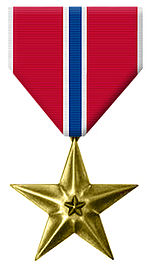150px-Bronze_Star_medal
