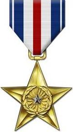 150px-Silver_Star_medal