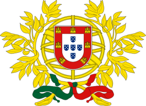 497px-Coat_of_arms_of_Portugal.svg
