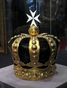 800px-Paul_I_of_Russia's_malt._crown._1798
