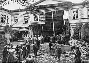 Stolypin's_villa_after_the_attempted_assassination