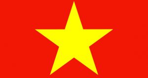 Vlag_in_Vietnam-h307b580x10y1287x23831y22318