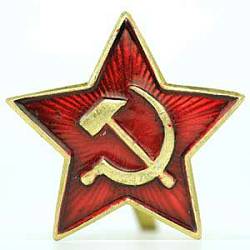 Zvezda-SSSR