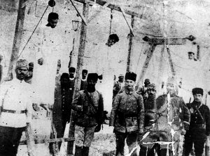 armenian-genocide52