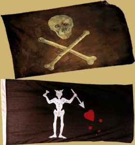 pirate_flags