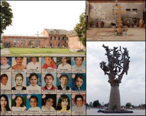 1280px-Beslan_kollazh