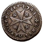 1741-coin