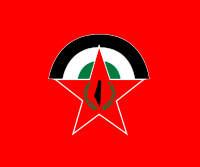 200px-Democratic_Front_for_the_Liberation_of_Palestine_-_Flag.svg