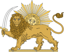 220px-lion_and_the_sun-svg