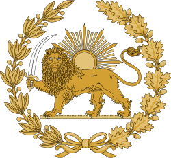 250px-lion_and_sun_emblem_of_persia-svg