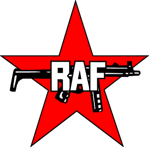300px-RAF-Logo.svg