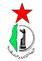 FLP_logo