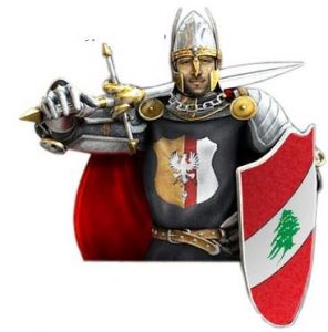 lebania-game-lebanon-politics-spring