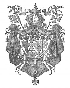 levitikon-fabre-palaprat-1831-2