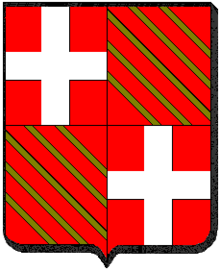 coat_arms_of_fabrizzio_del_carretto