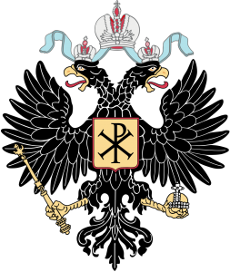coat_of_arms_of_the_sovereign_state_imperial_see-svg