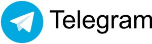 telegram-skachat-na-android-telefon