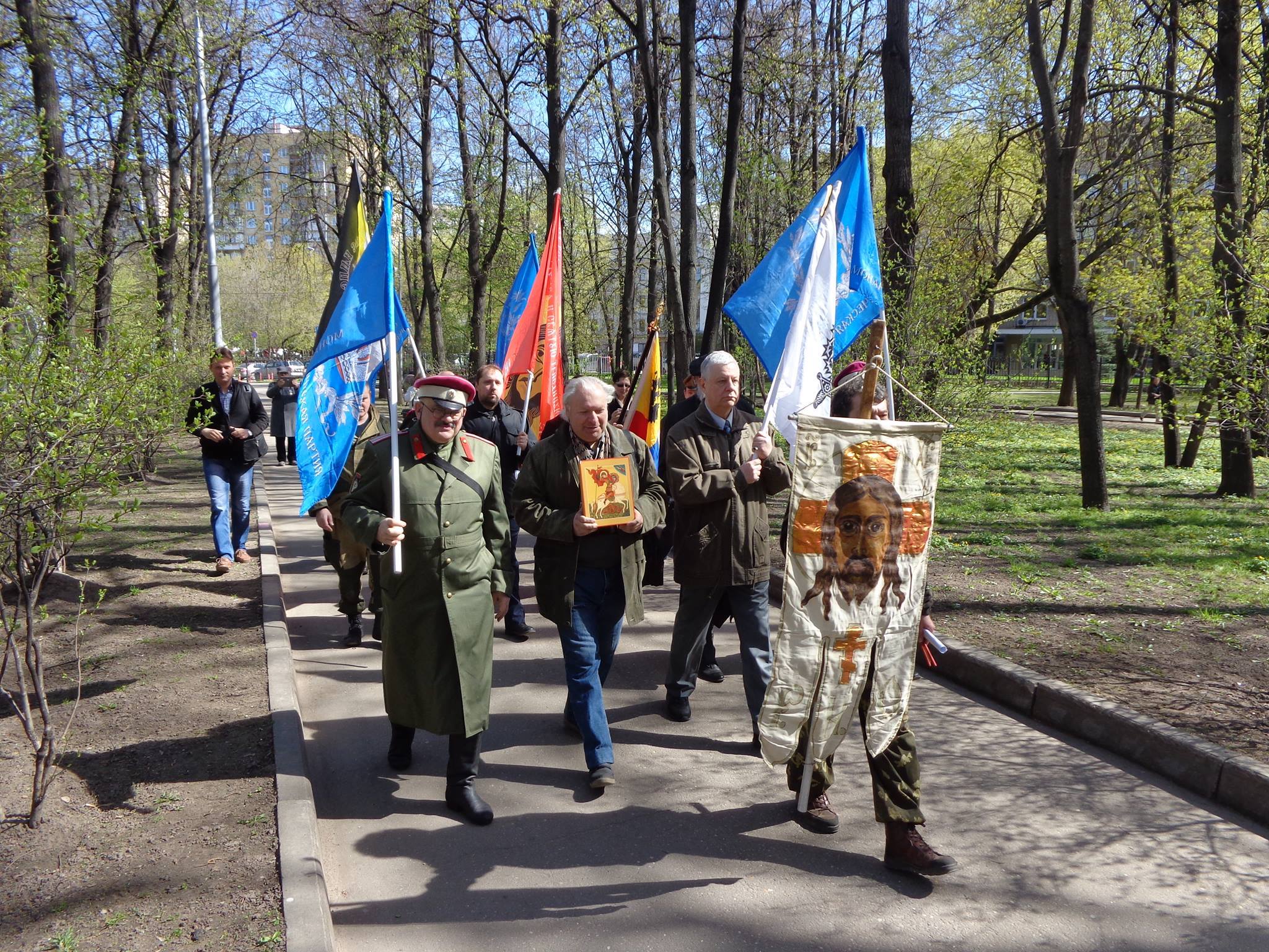 Российский добровольческий корпус. Русский добровольческий корпус. Русский добровольческий корпус 2022. РДК русский добровольческий корпус. Добровольческий корпус Архангельск.